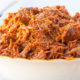 Crock Pot Pulled Pork