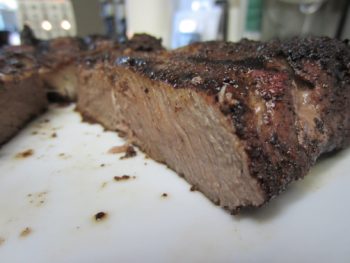 Paleo Beef