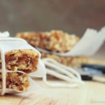 25 Healthy kids snacks