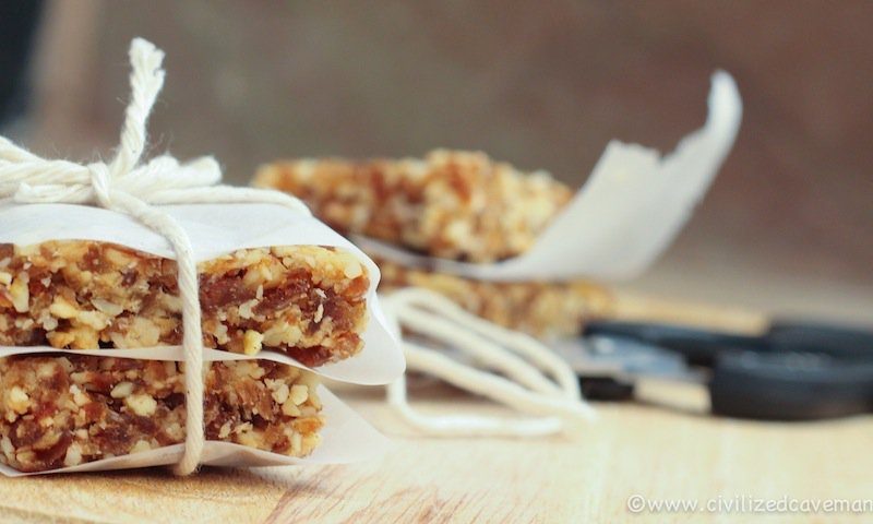 25 Healthy kids snacks