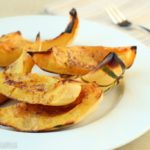 Delicata Squash