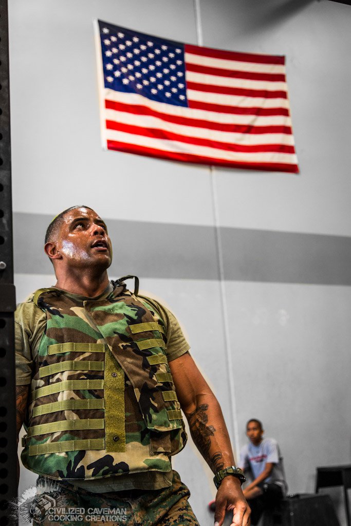 20120528-MurphWod085