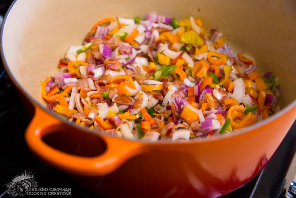 Spicy Pineapple Chili1 Spicy Pineapple Chili