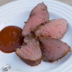 tri tip recipe