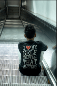 Screen Shot 2012-10-24 at 8.15.16 PM