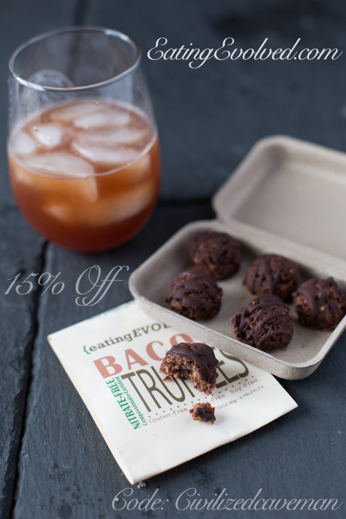 EatingEvolved EatingEvolved