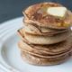 Paleo Pancakes
