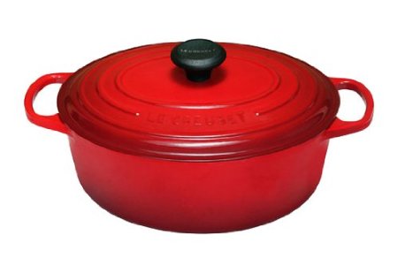 DutchOven Dutch Oven