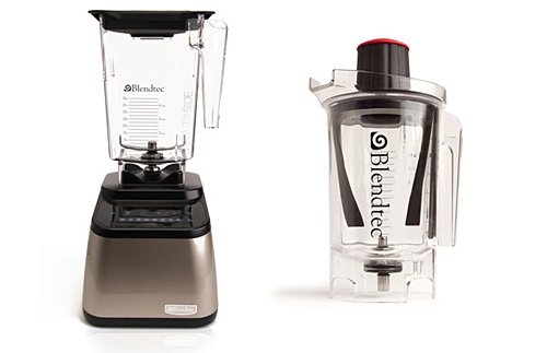 blendtec
