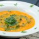 Carrot Soup