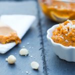 Roasted Butternut Squash Puree