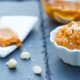 Roasted Butternut Squash Puree