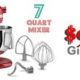 KitchenAidGiveaway