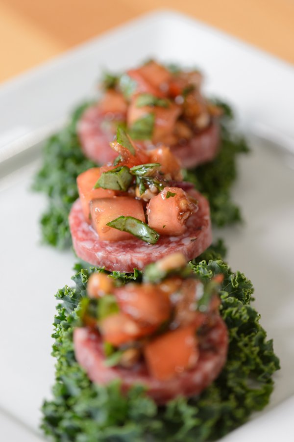 tomato-brushetta-(1)