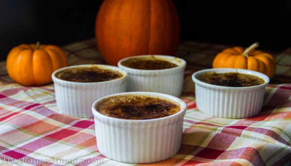 PumpkinPieCremeBrulee-2