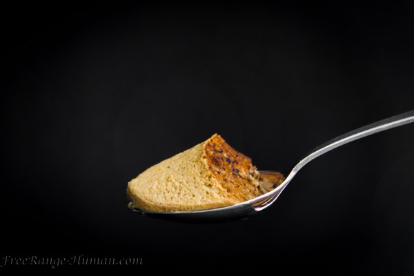 PumpkinPieCremeBrulee-4