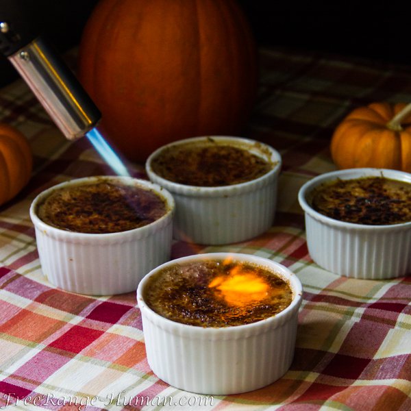 PumpkinPieCremeBrulee