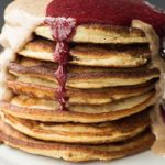 Paleo Pancakes