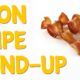 Bacon Recipes