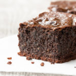 paleo brownies