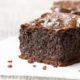 paleo brownies