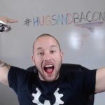 HugsandBacon