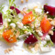 Beet Salad