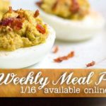 eating healthy while traveling