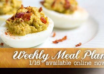 eating healthy while traveling