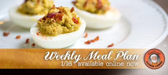 eating healthy while traveling