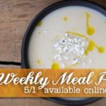 Converting oven recipes to slow cooker