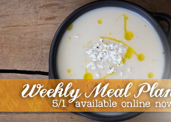 Converting oven recipes to slow cooker