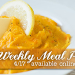 benefits of chia seeds