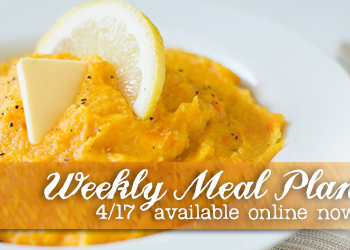 benefits of chia seeds