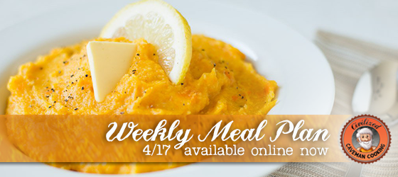 benefits of chia seeds