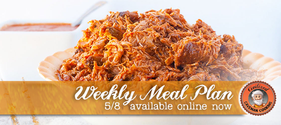 25 Healthy Kids Snacks