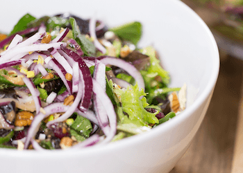 Apple-Cranberry-Salad-01