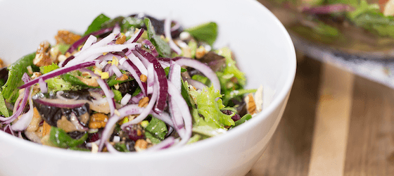 Apple-Cranberry-Salad-01