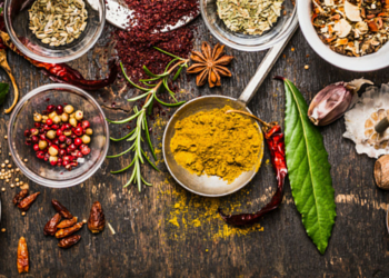 Easy homemade natural remedies