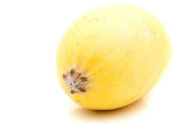 easy spaghetti squash