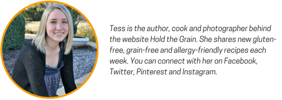 loaded mashed cauliflower