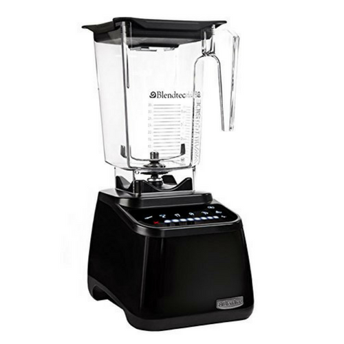 Blendtec Blender WildSide