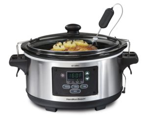 crockpot