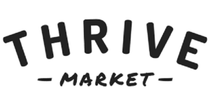 Thrive Market