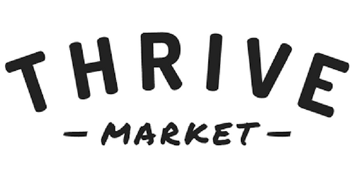 Thrive Market