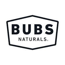 BUBS LOGO CIVILIZED CAVEMAN