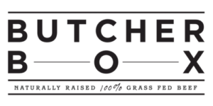 Butcher Box