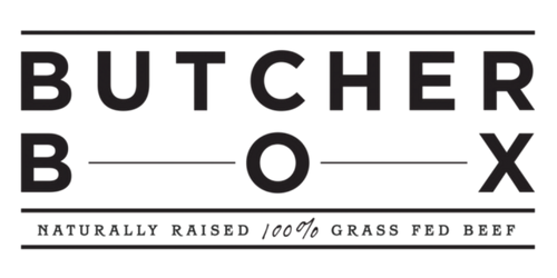 Butcher Box
