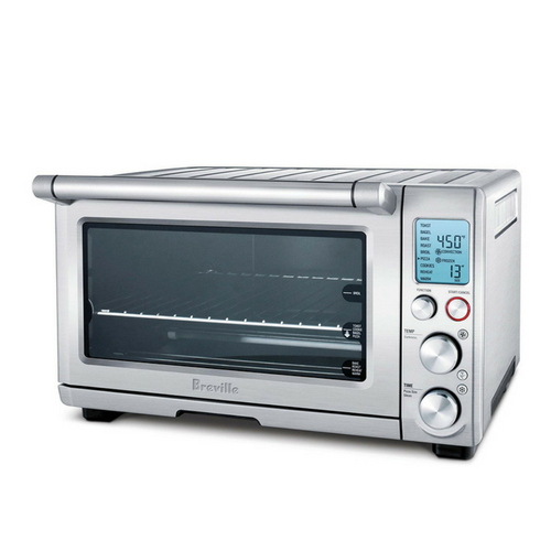 Breville Smart Oven