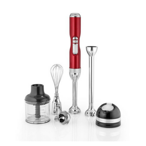KitchenAid Hand Blender